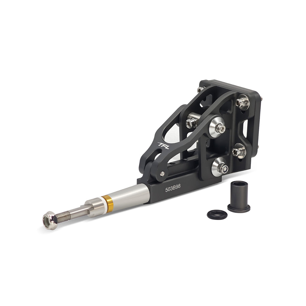TFL RC Boat Parts Drive