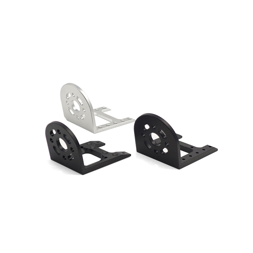 TFL RC Boat Parts  Motor Mount