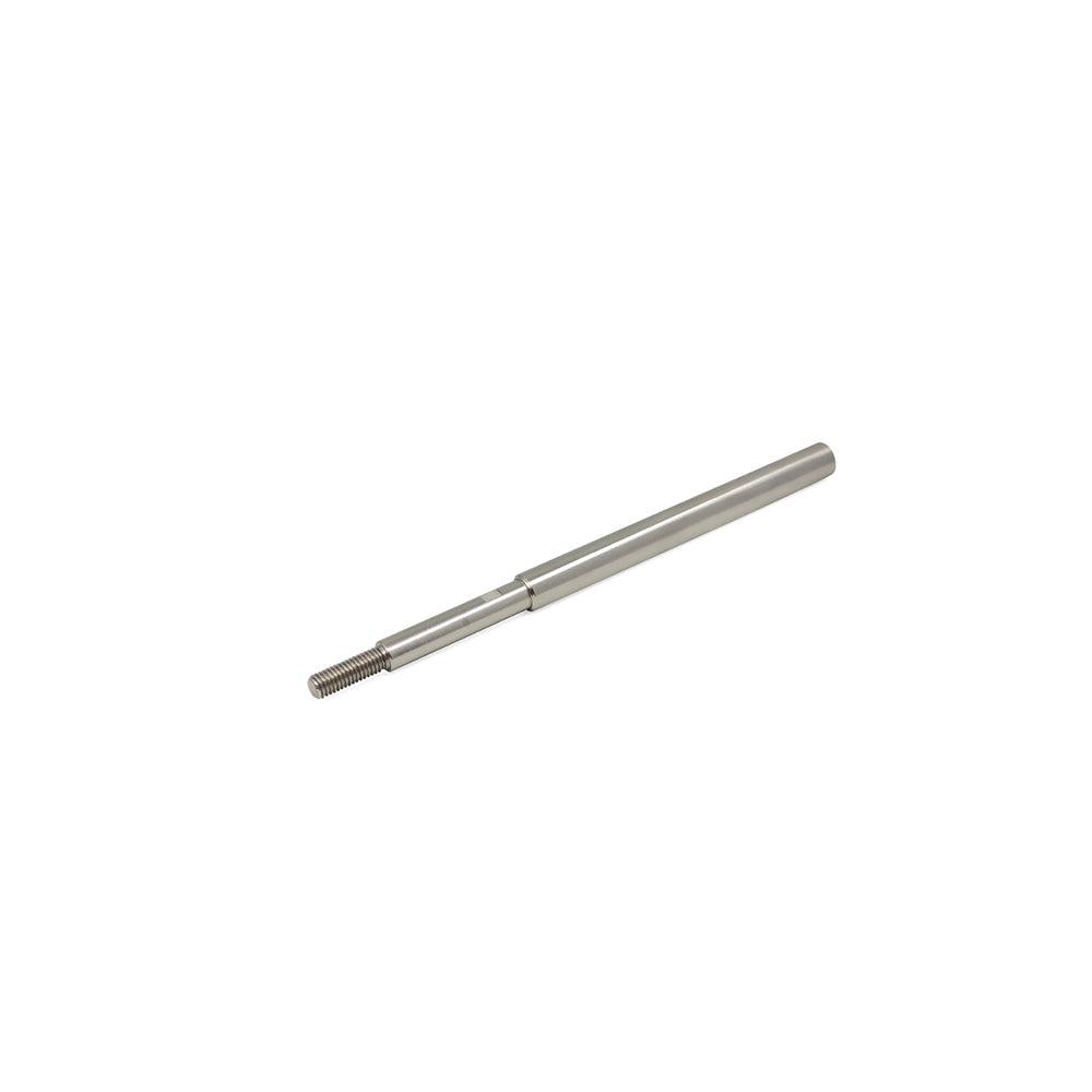 TFL RC BOAT PARTS  Drive ShaftW/ ScrewThread