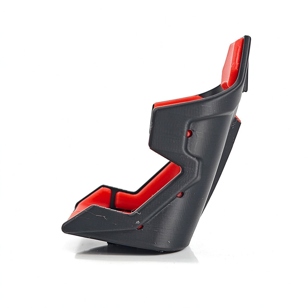 TFL RC Boat Parts Simulated Seat