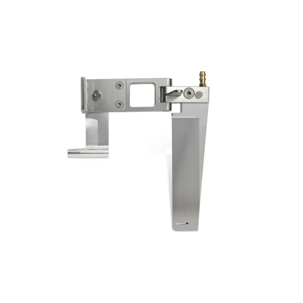 TFL RC BOAT PARTS   Rudder