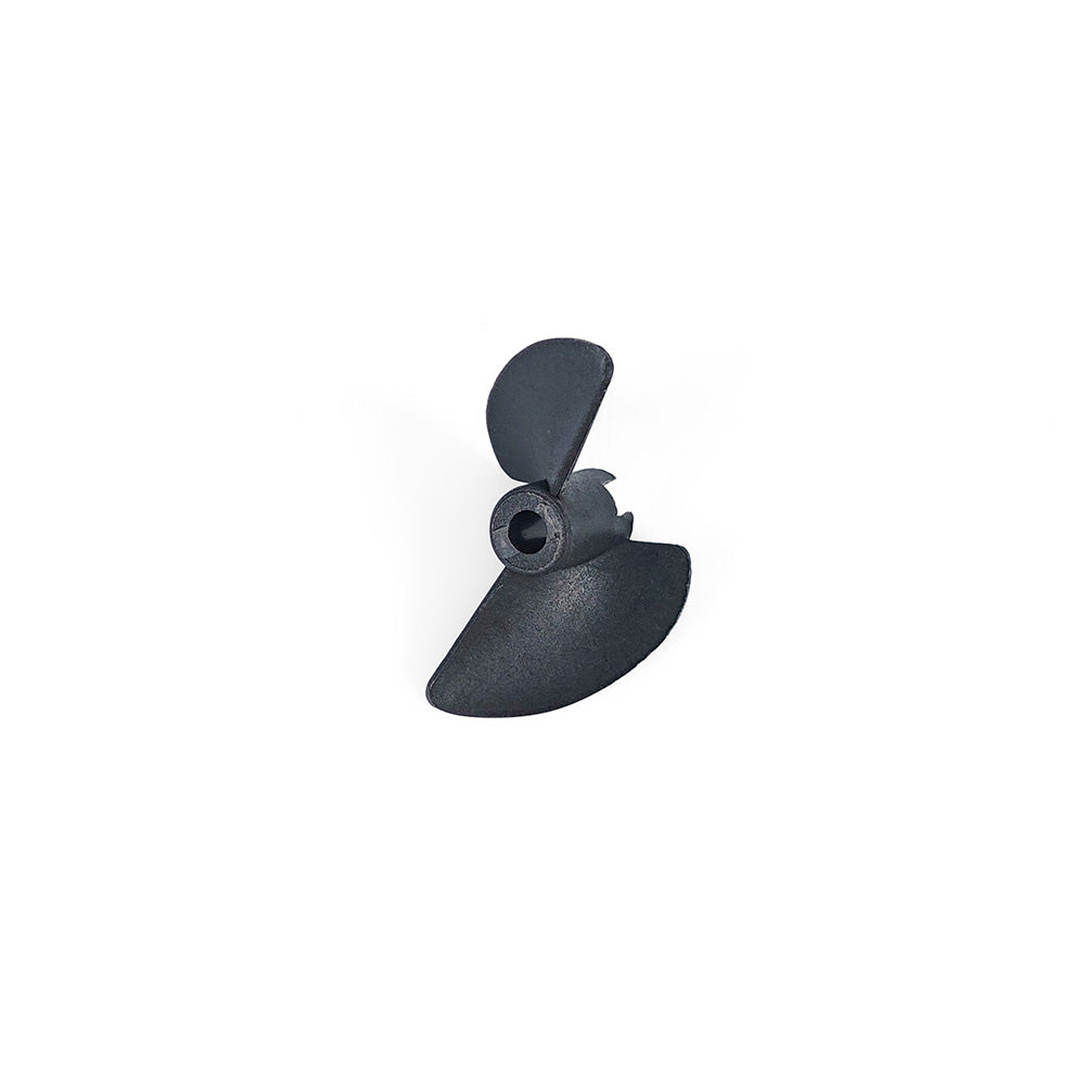 TFL RC BOAT PARTS  2 Blade Nylon Propeller