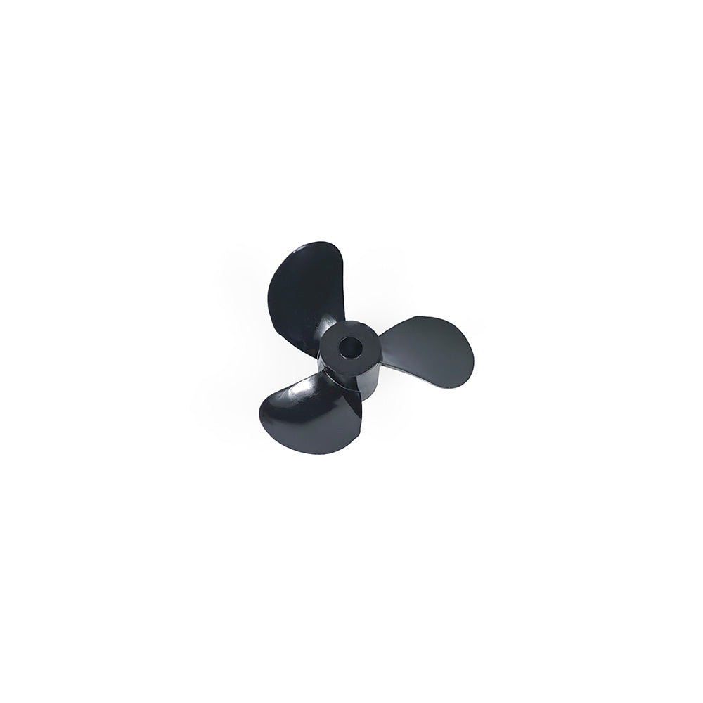 TFL RC BOAT PARTS  2 Blade Nylon Propeller