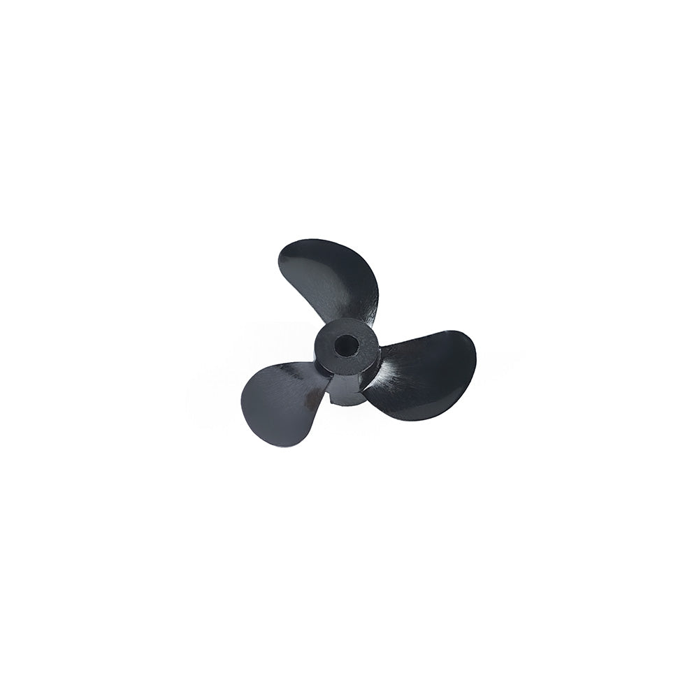 TFL RC BOAT PARTS  2 Blade Nylon Propeller