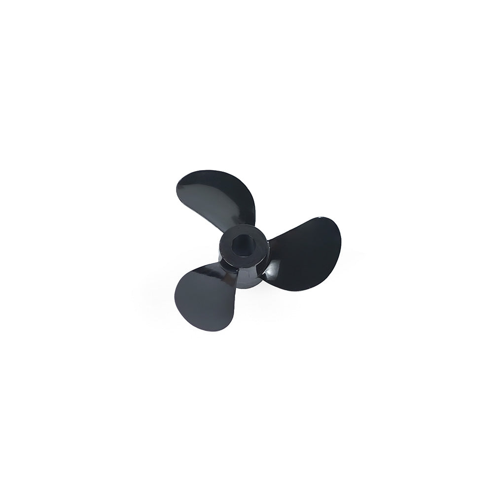 TFL RC BOAT PARTS  2 Blade Nylon Propeller