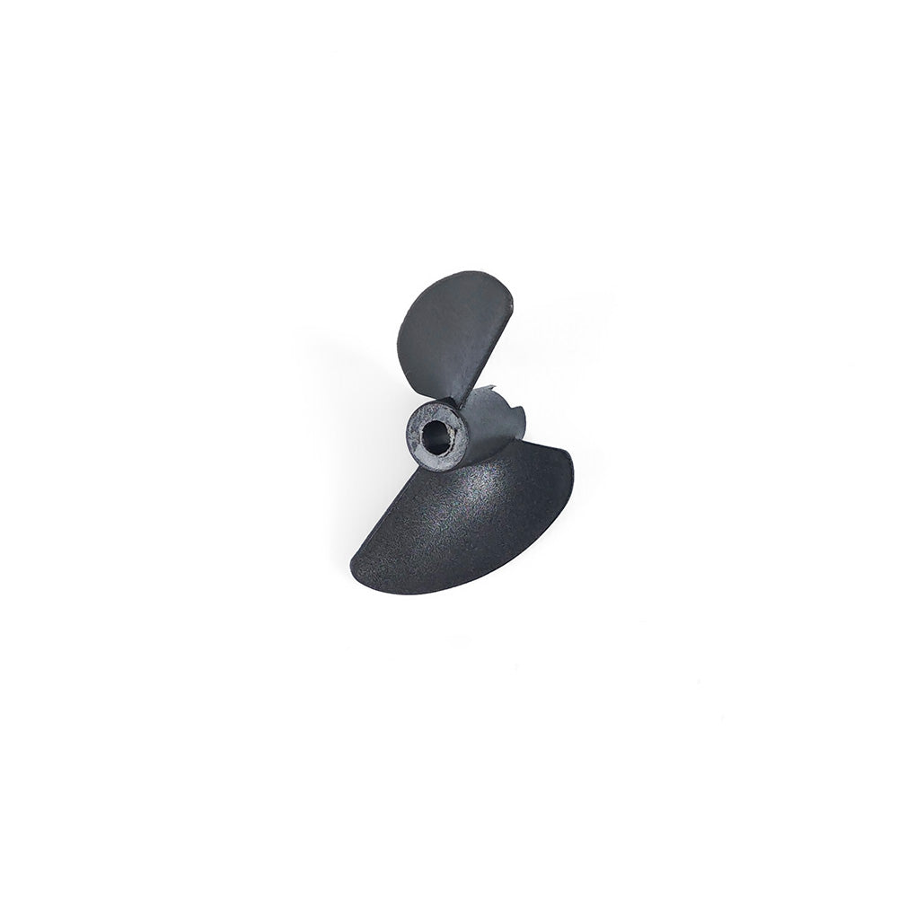 TFL RC BOAT PARTS  2 Blade Nylon Propeller
