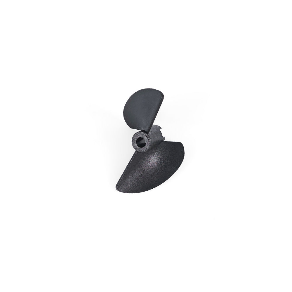 TFL RC BOAT PARTS  2 Blade Nylon Propeller