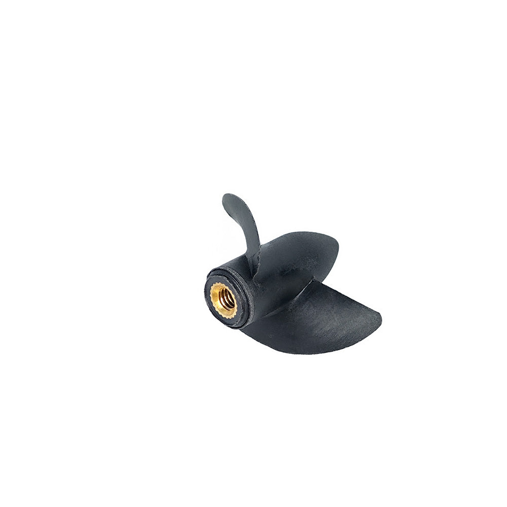 TFL RC BOAT PARTS  2 Blade Nylon Propeller