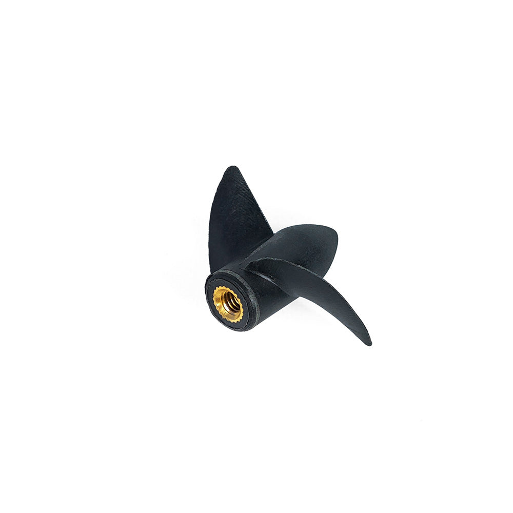 TFL RC BOAT PARTS  2 Blade Nylon Propeller