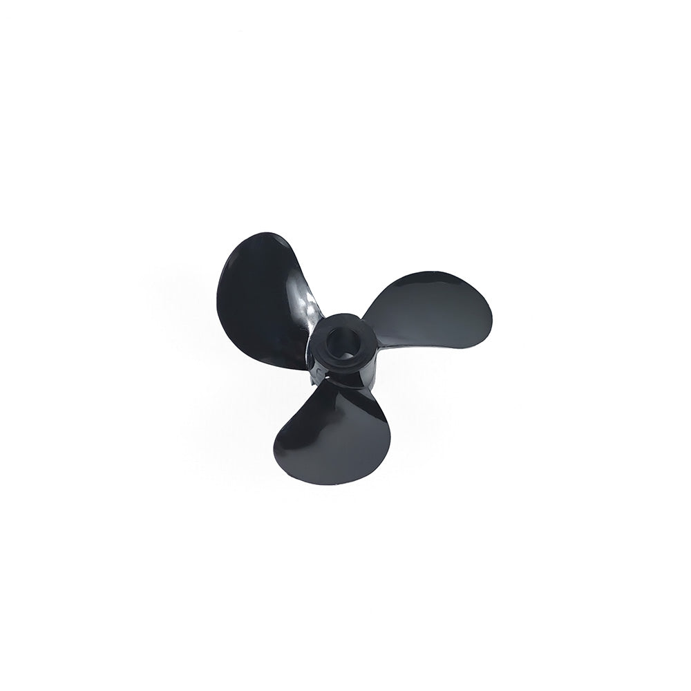 TFL RC BOAT PARTS  2 Blade Nylon Propeller