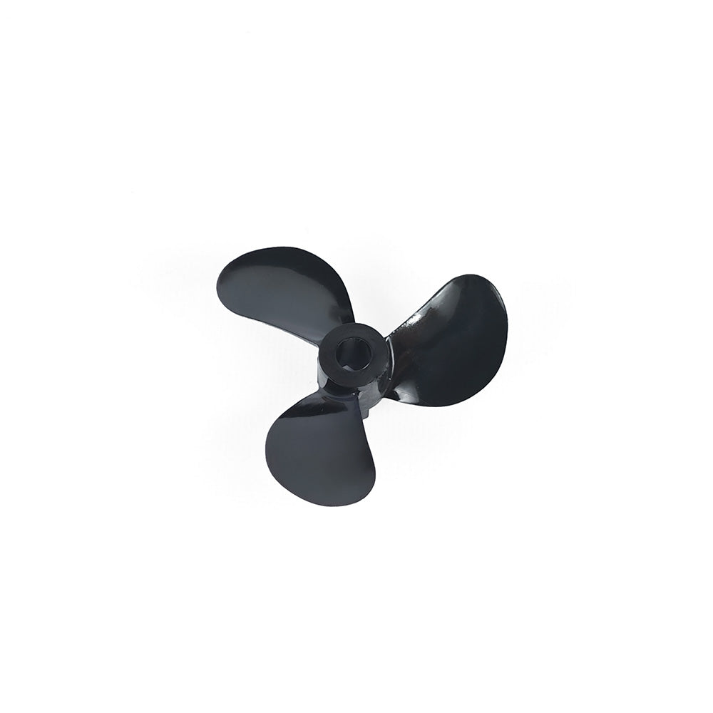 TFL RC BOAT PARTS  3 Blade Nylon Propeller