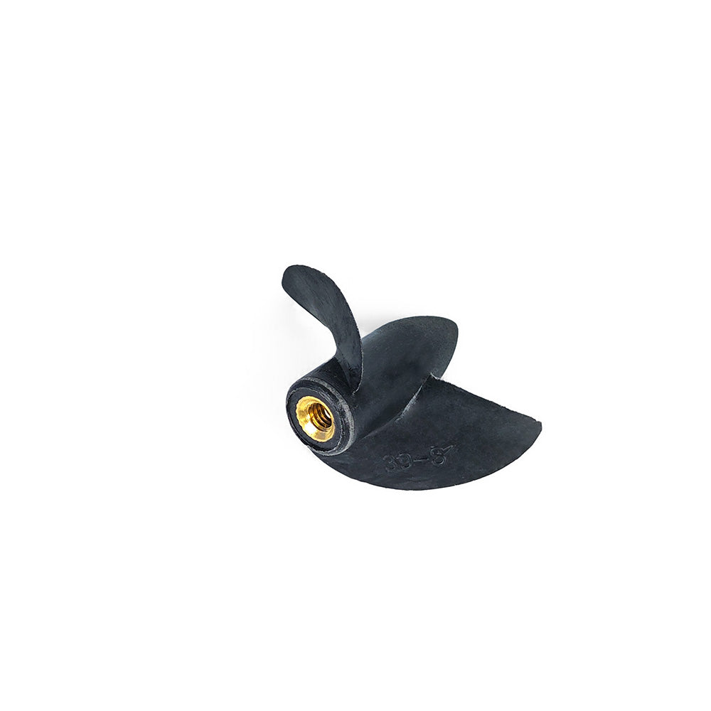 TFL RC BOAT PARTS  2 Blade Nylon Propeller