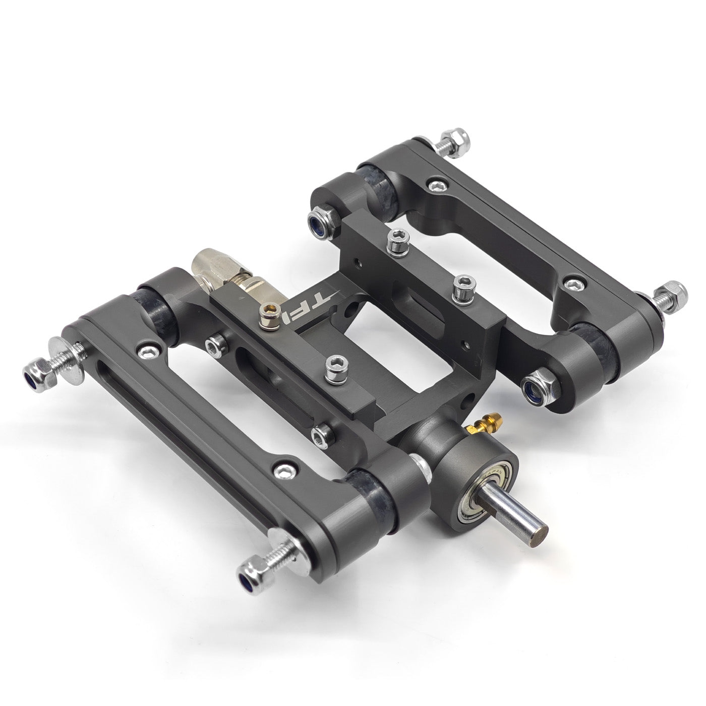TFL 3.5 Engine Engine Mount