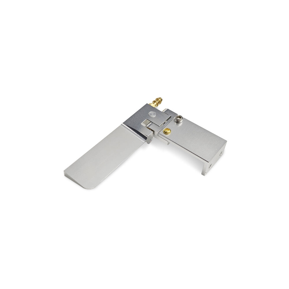 TFL RC BOAT PARTS   Rudder