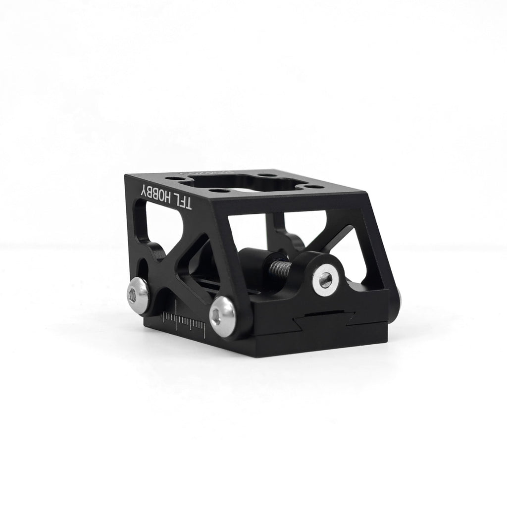 TFL Gas RC Boat Parts Jack Plate