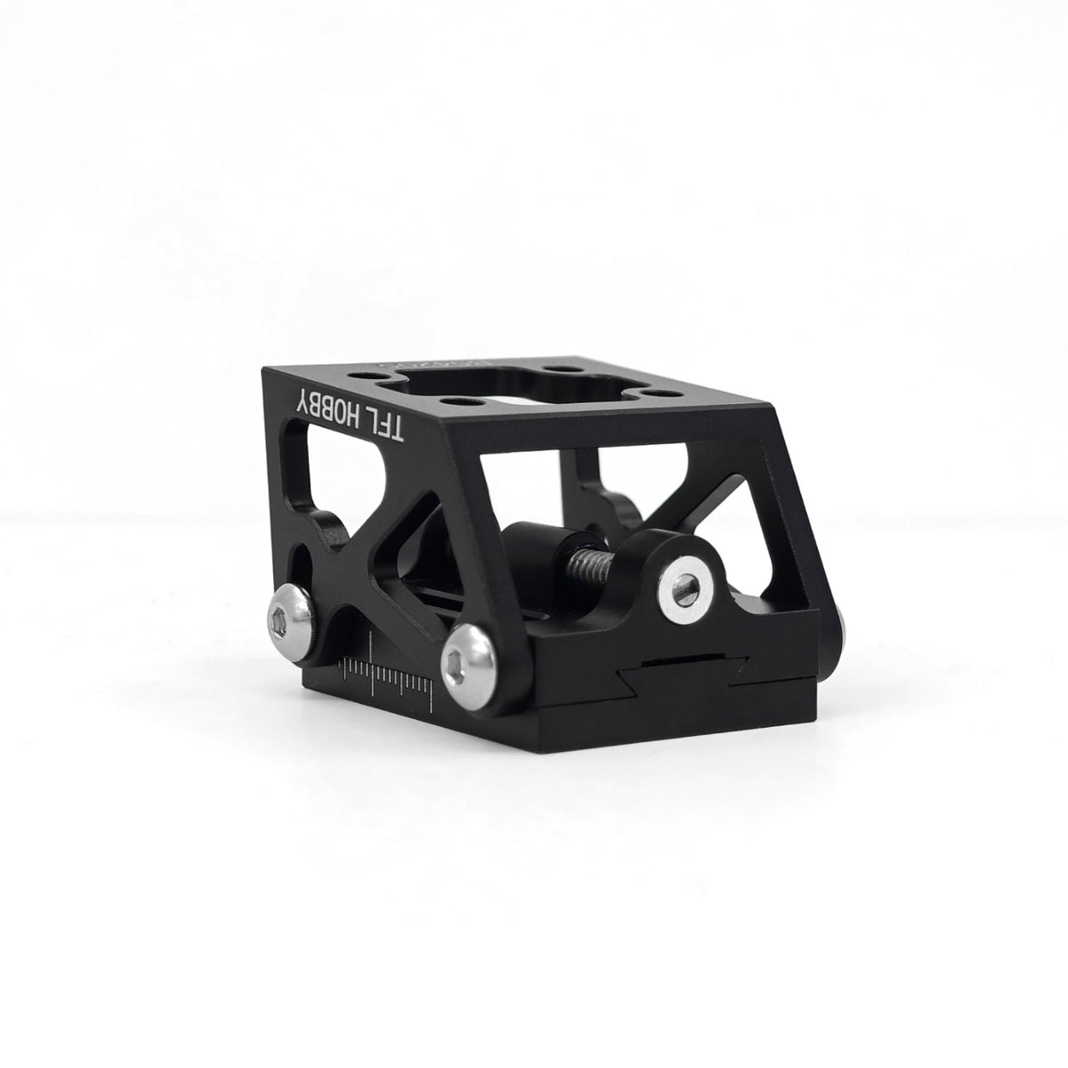TFL Gas RC Boat Parts Jack Plate