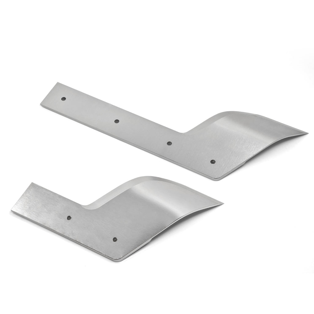 TFL RC BOAT PARTS Hydro Turn Fin