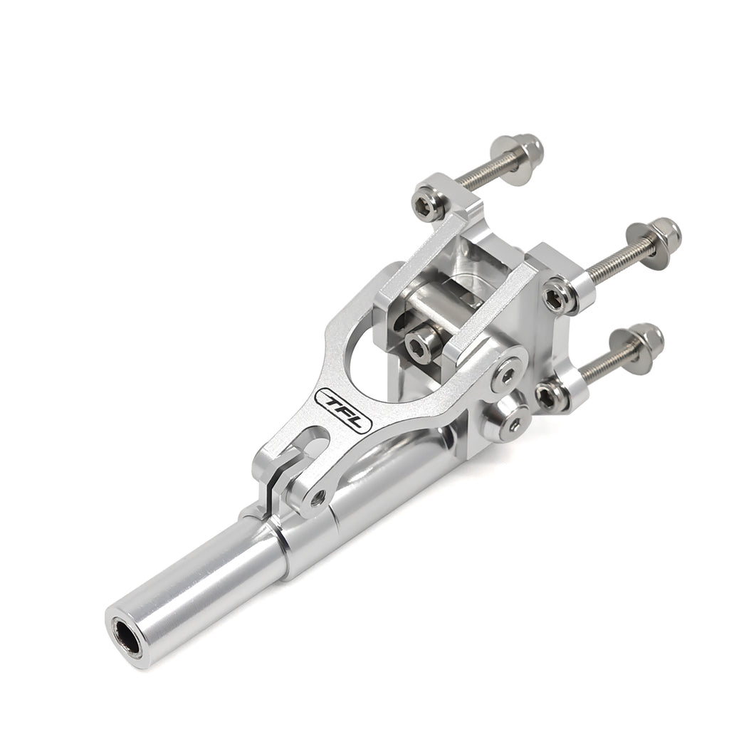 TFL 1/4" Adjustable Stinger