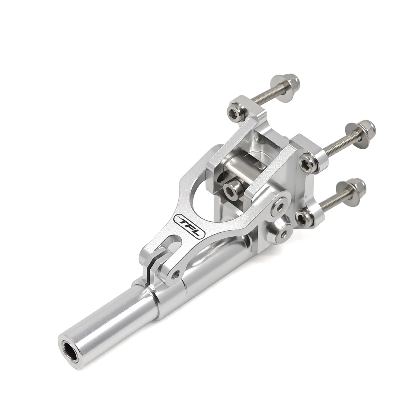 TFL 1/4" Adjustable Stinger
