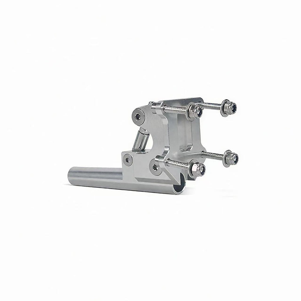 TFL RC Boat Parts D=φ4.76mm Adjustable Stinger