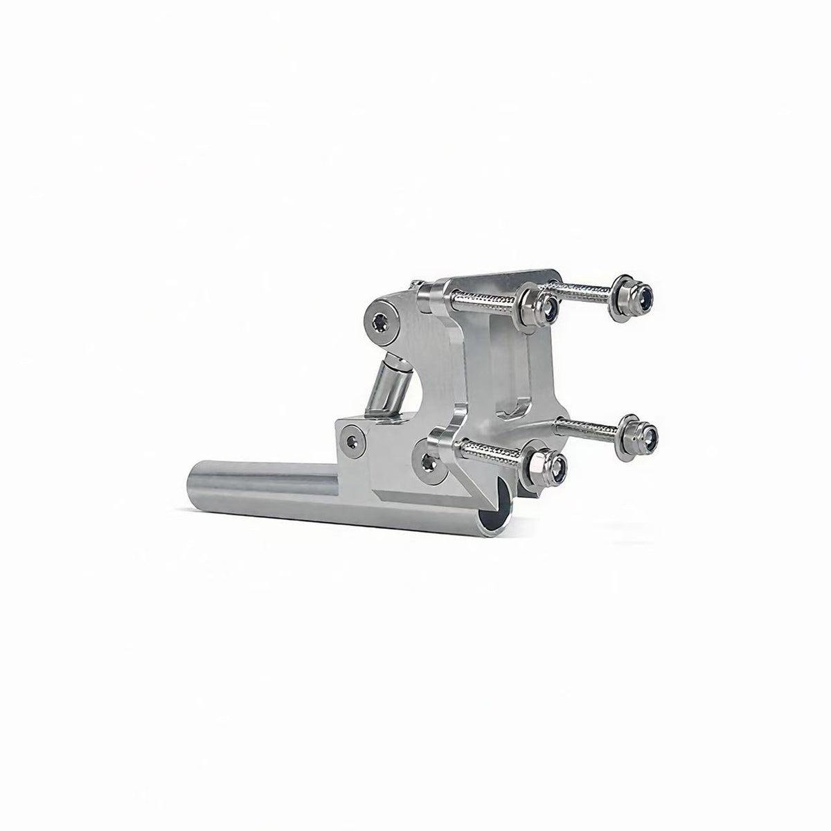 TFL RC Boat Parts D=φ4.76mm Adjustable Stinger