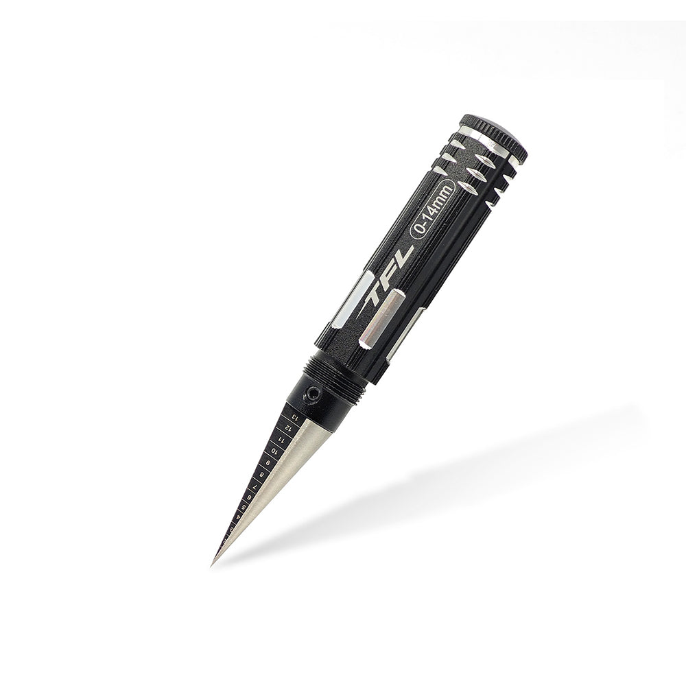 TFL RC TOOL  RC Reamer