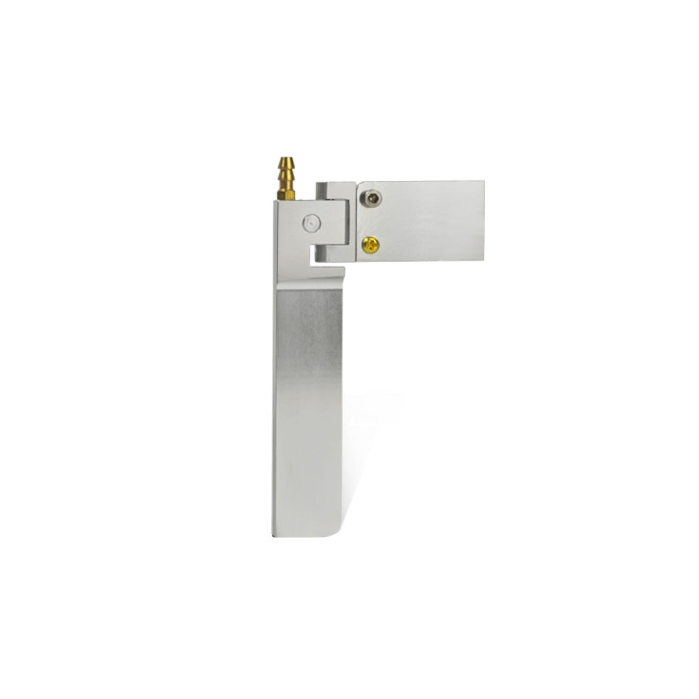 TFL RC BOAT PARTS   Rudder