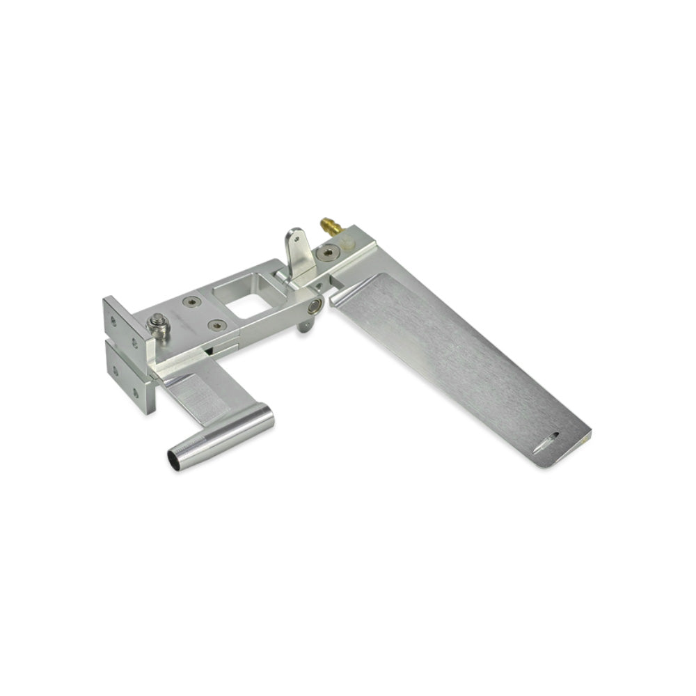 TFL RC BOAT PARTS   Rudder