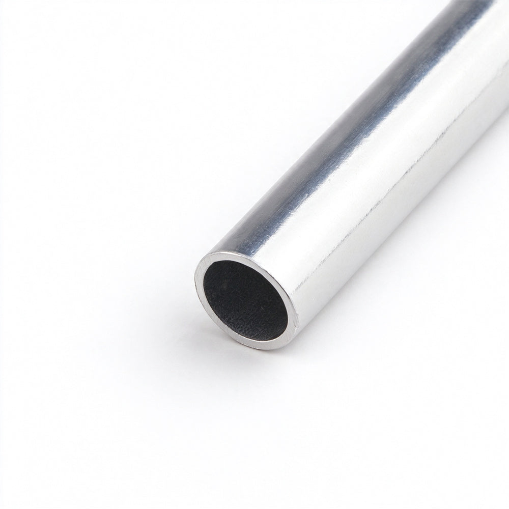 TFL Gas RC Boat Parts GP15-18 T-Type Exhaust Header & GP21-25 Z-Bend Pipe, Nitro Engine Exhaust Tube