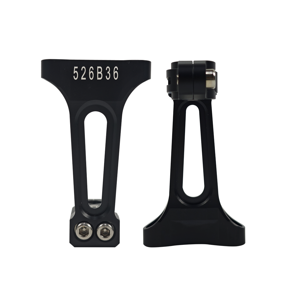 TFL RC BOAT PARTS Concentric Tbar single