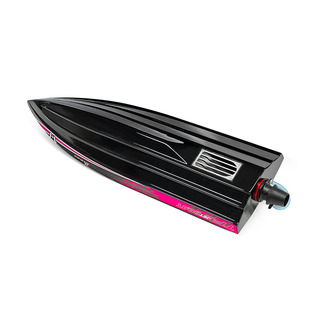 TFL RC Boat  1151 Jet Boat  ARTR