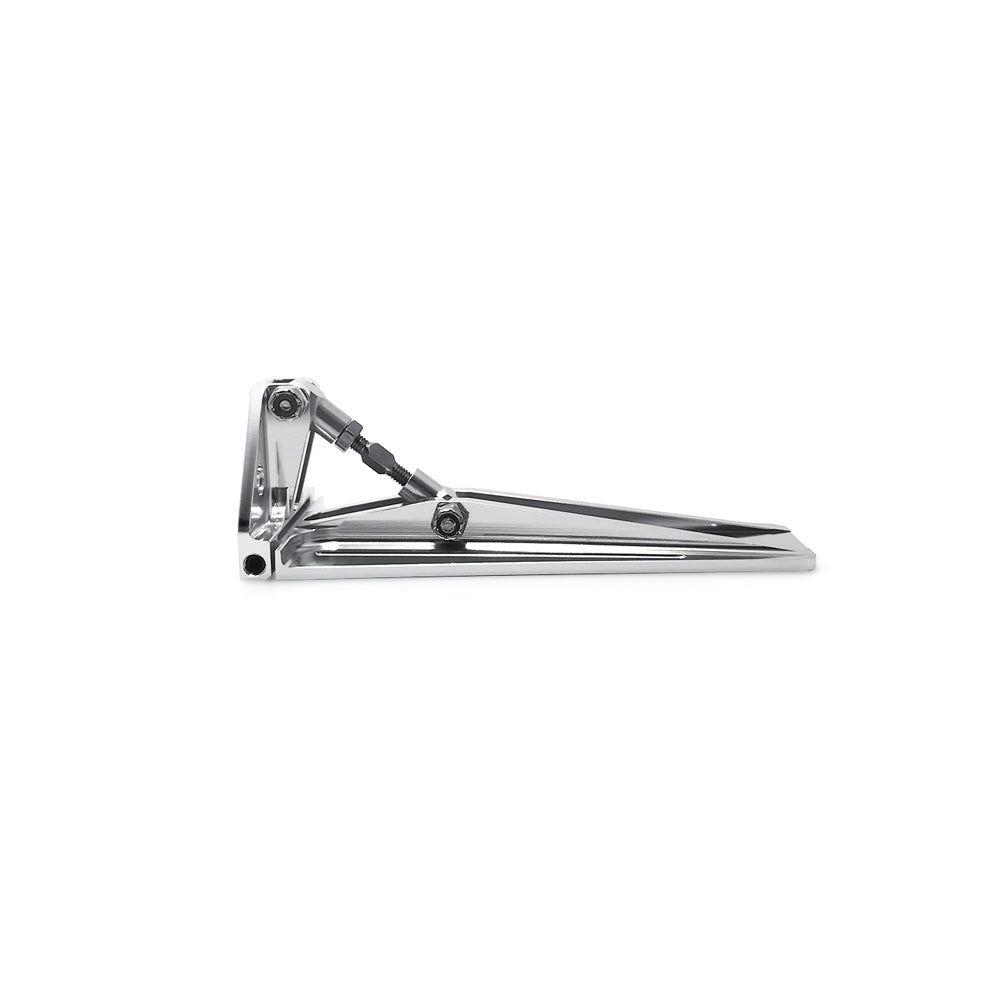 TFL RC Boat Parts Trim tab
