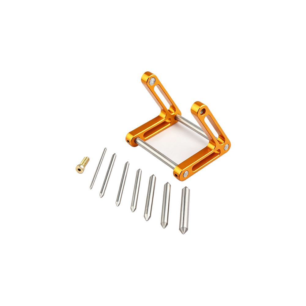 TFL RC BOAT PARTS  Propeller Balancer