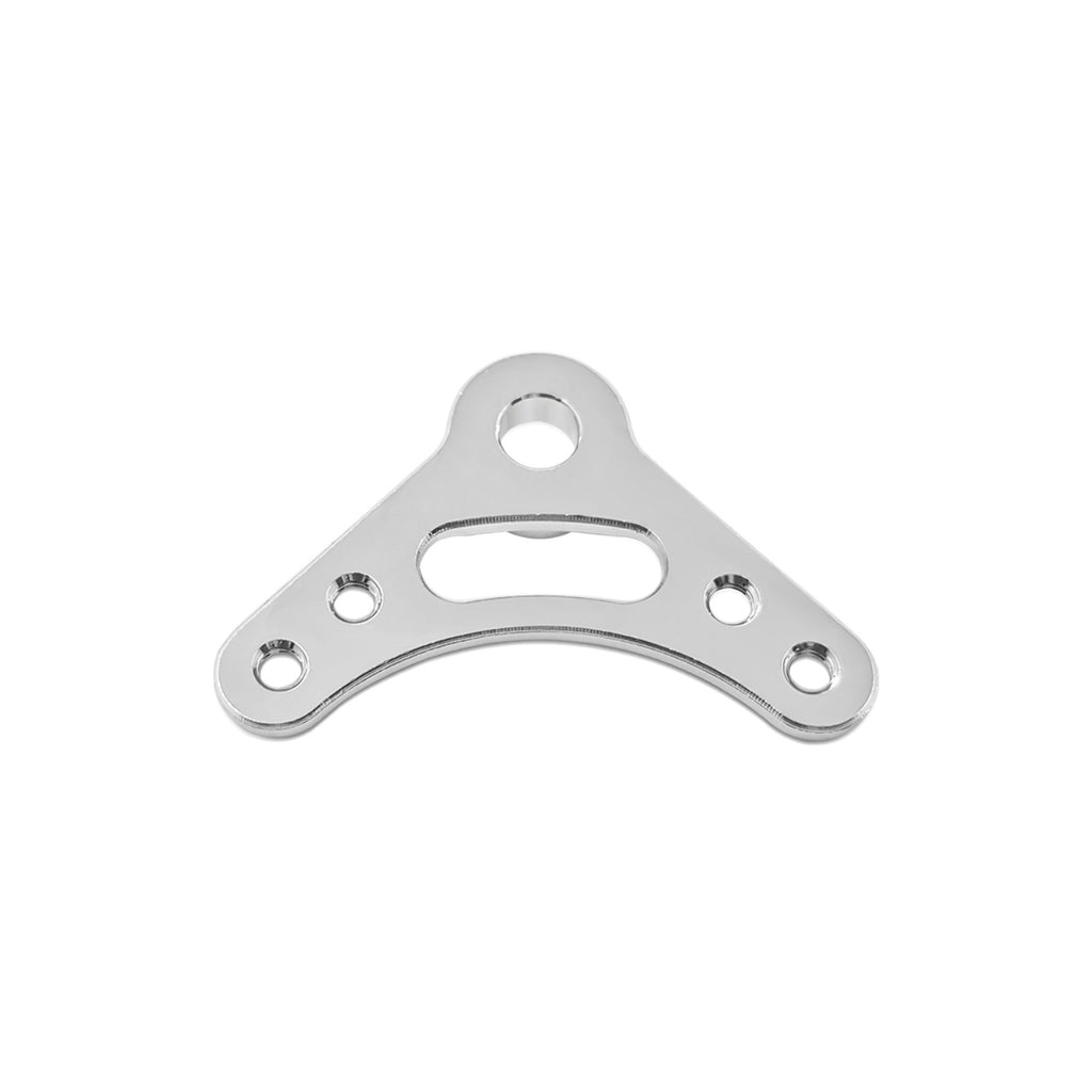 TFL RC BOAT PARTS  Engine Corner Arm