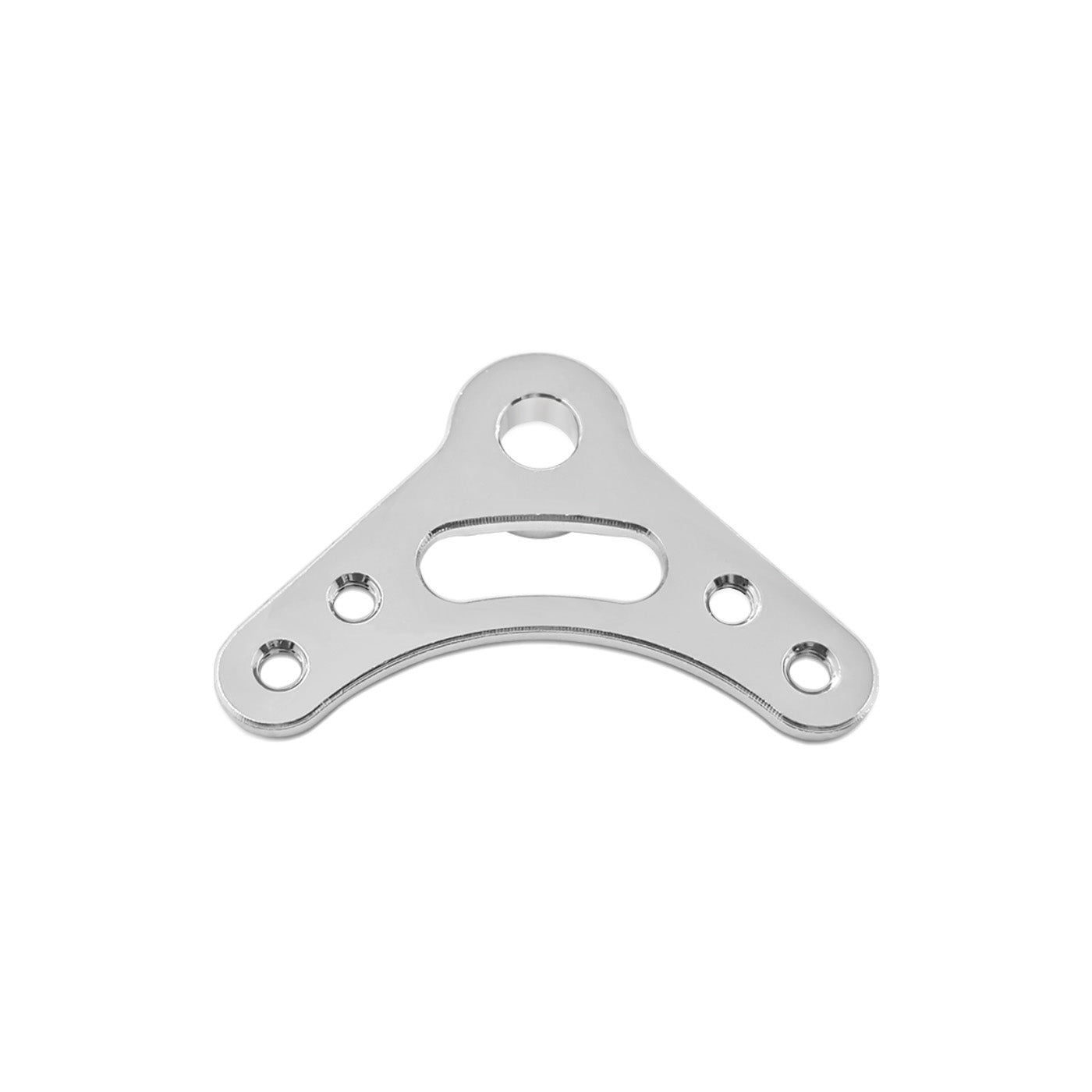 TFL RC BOAT PARTS  Engine Corner Arm