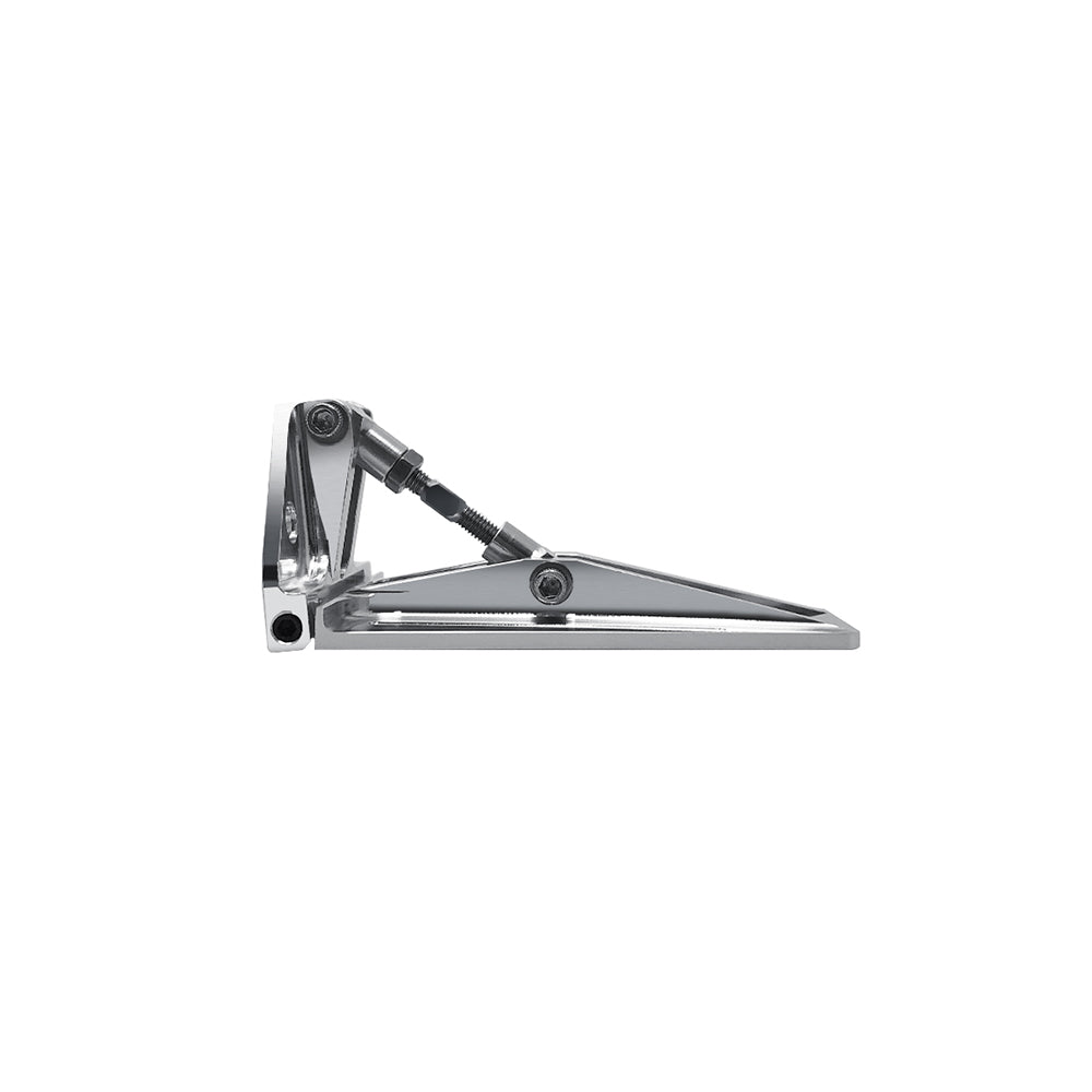 TFL RC Boat Parts Trim tab