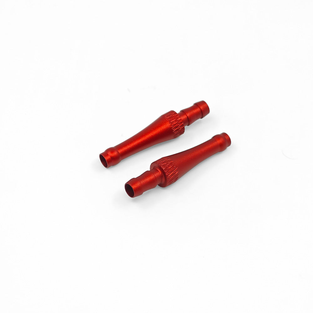 TFL RC BOAT PARTS  Nozzle