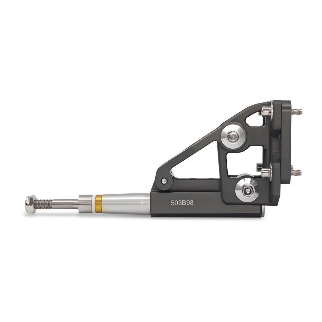 TFL RC BOAT PARTS  Drive