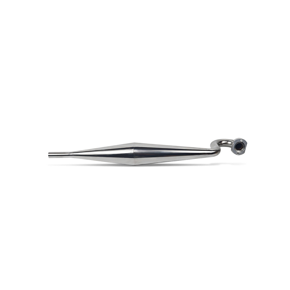 TFL Gas RC Boat Parts Exhaust Pipe/Integrated Exhaust Pipe