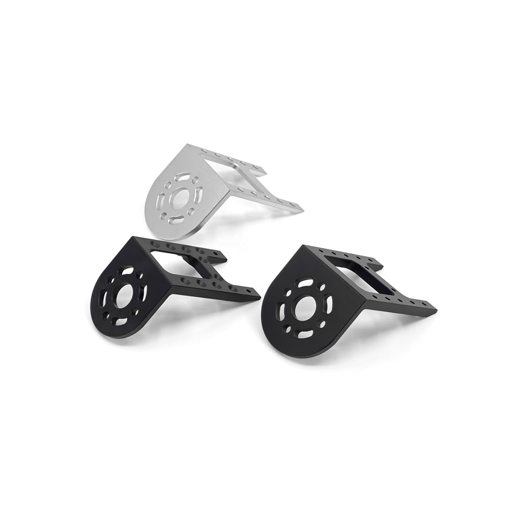 TFL RC Boat Parts  Motor Mount