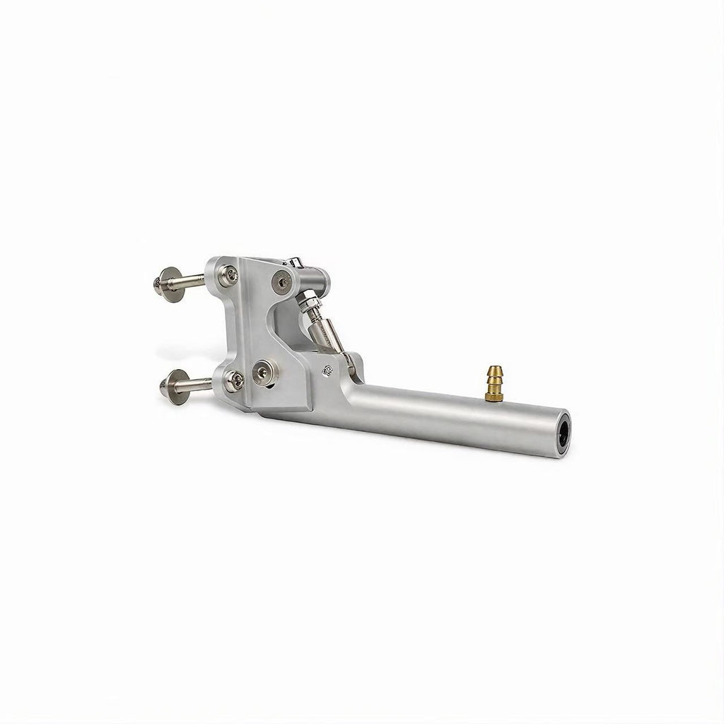 TFL RC Boat Parts D=φ6.35mm Adjustable Stinger