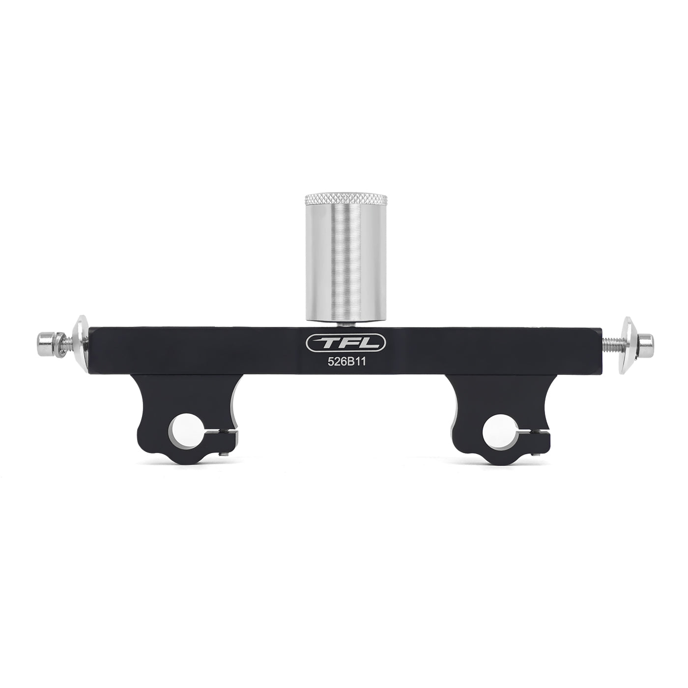 TFL dual axis T bar