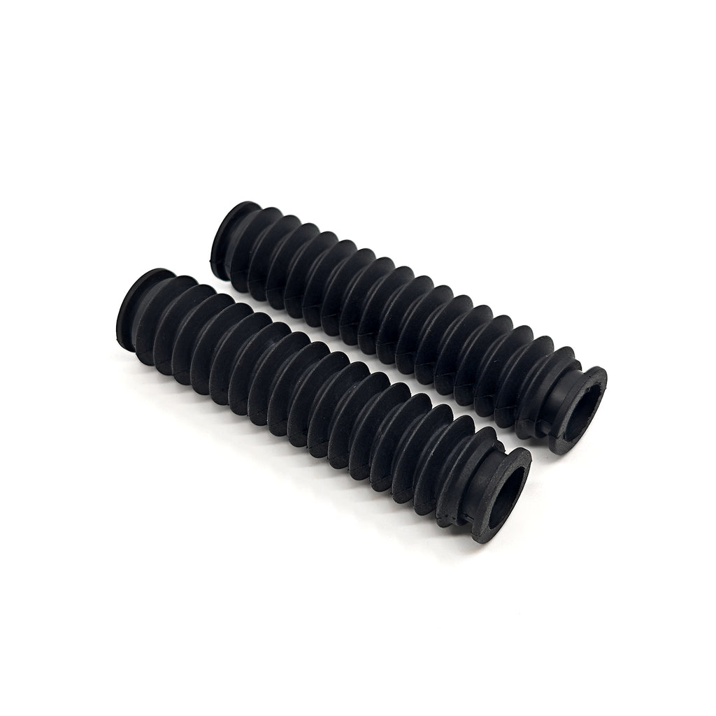 TFL RC BOAT PARTS  Linkage Rod Boots Pair