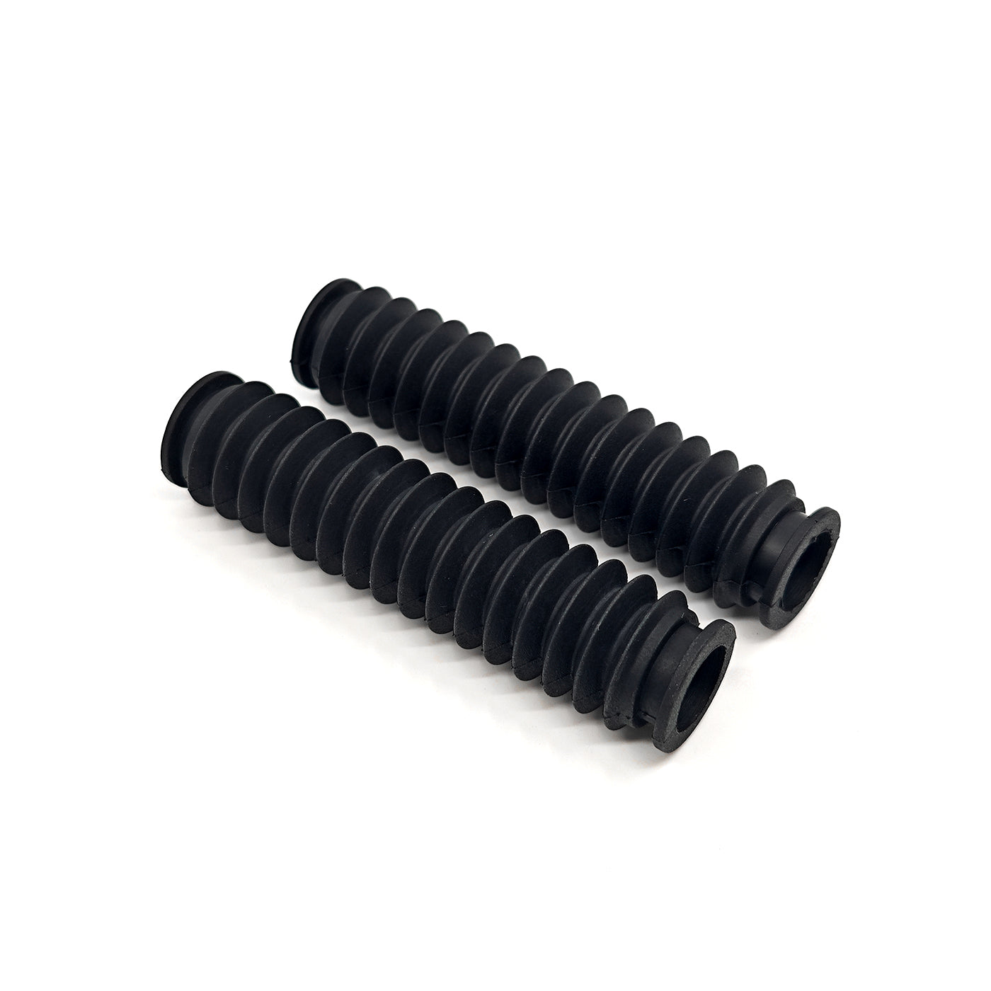 TFL RC BOAT PARTS  Linkage Rod Boots Pair