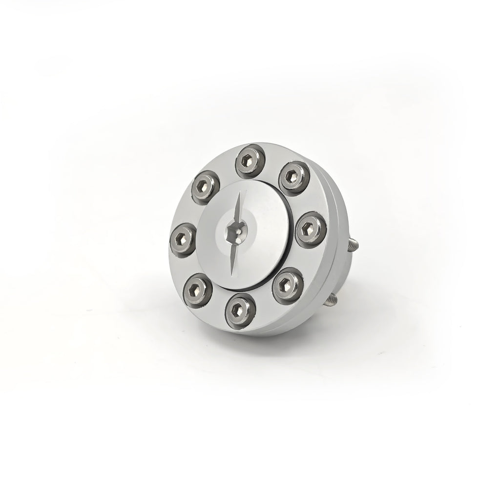 TFL 26mm  Refuel Nozzle