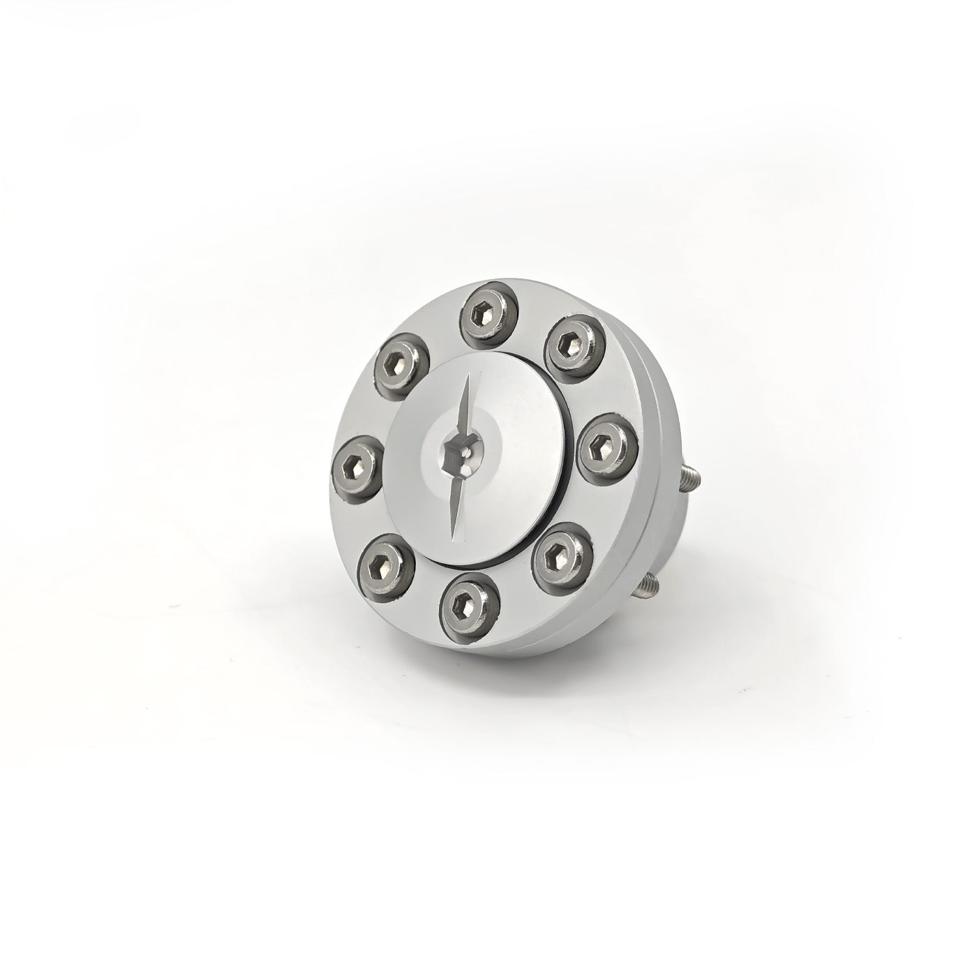 TFL 26mm  Refuel Nozzle