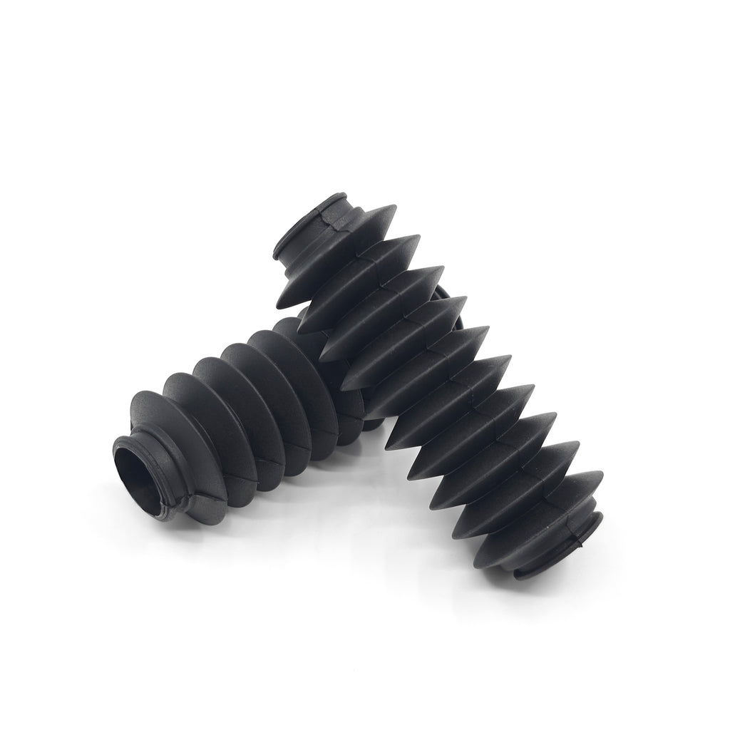 TFL RC BOAT PARTS  Linkage Rod Boots Pair