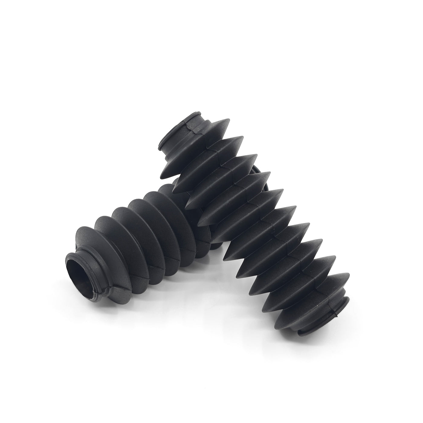 TFL RC BOAT PARTS  Linkage Rod Boots Pair