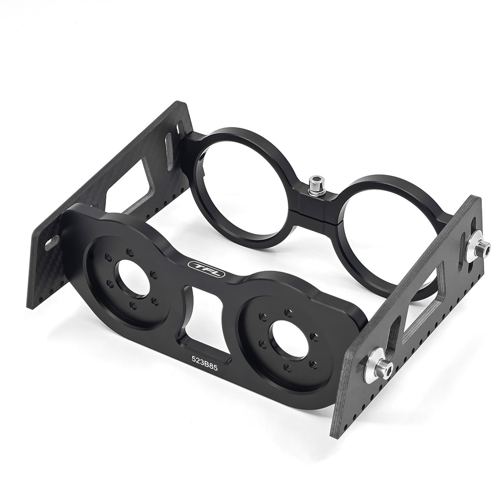TFL Twin Motor Mount