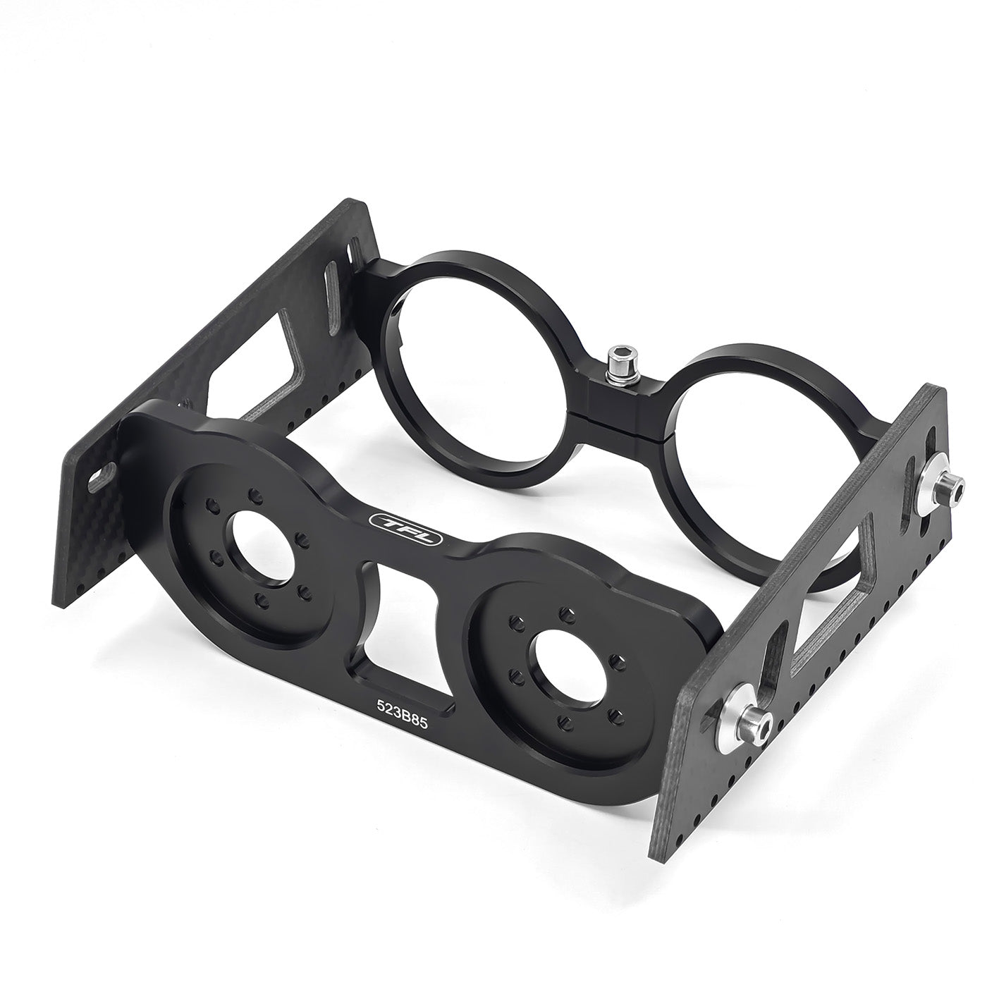 TFL Twin Motor Mount
